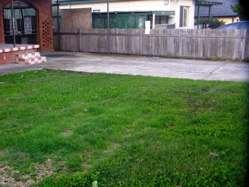 11 Evans St, Fairfield Heights NSW 2165