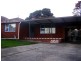 11 Evans St, Fairfield Heights NSW 2165