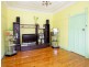 Yagoona NSW 2199