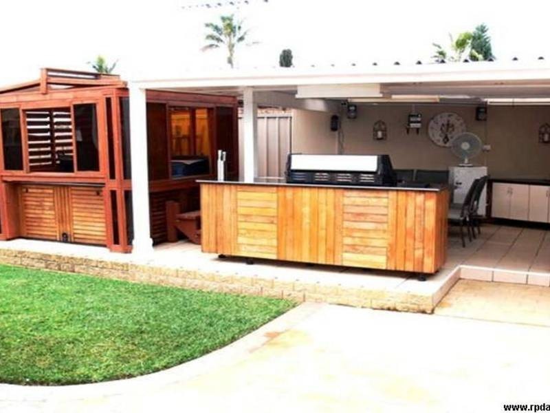 Bossley Park NSW 2176