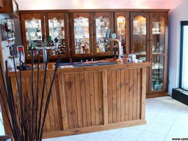 Bossley Park NSW 2176