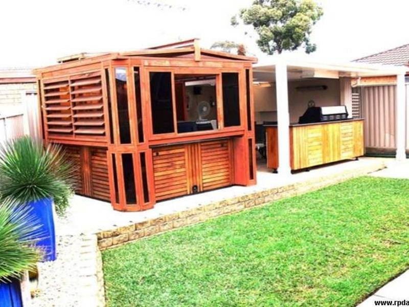 Bossley Park NSW 2176