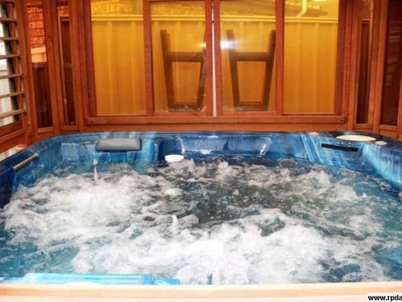 Bossley Park NSW 2176