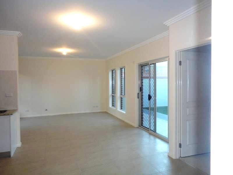 Fairfield Heights NSW 2165