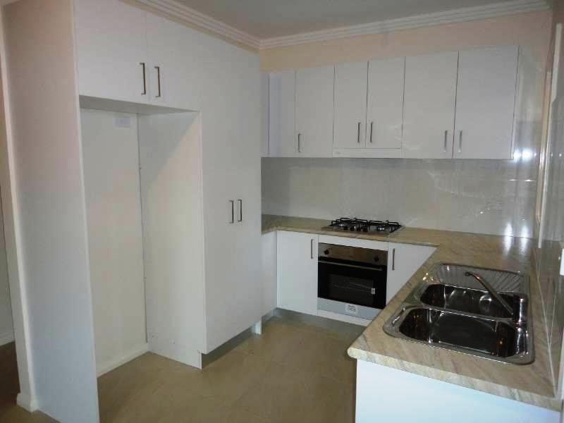 Fairfield Heights NSW 2165