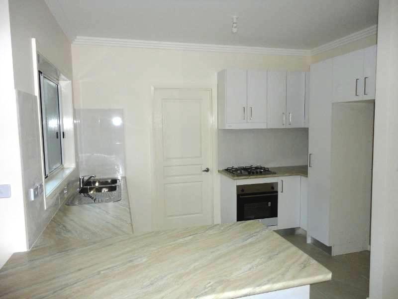 Fairfield Heights NSW 2165