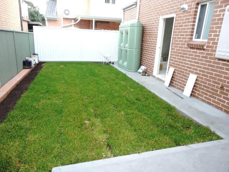 Fairfield Heights NSW 2165