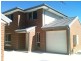 Fairfield Heights NSW 2165