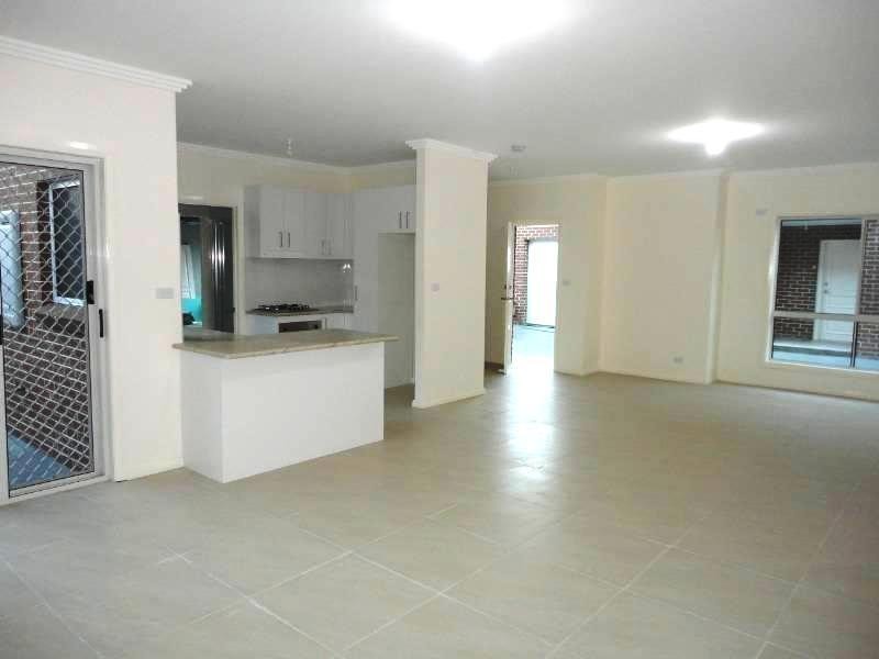 Fairfield Heights NSW 2165