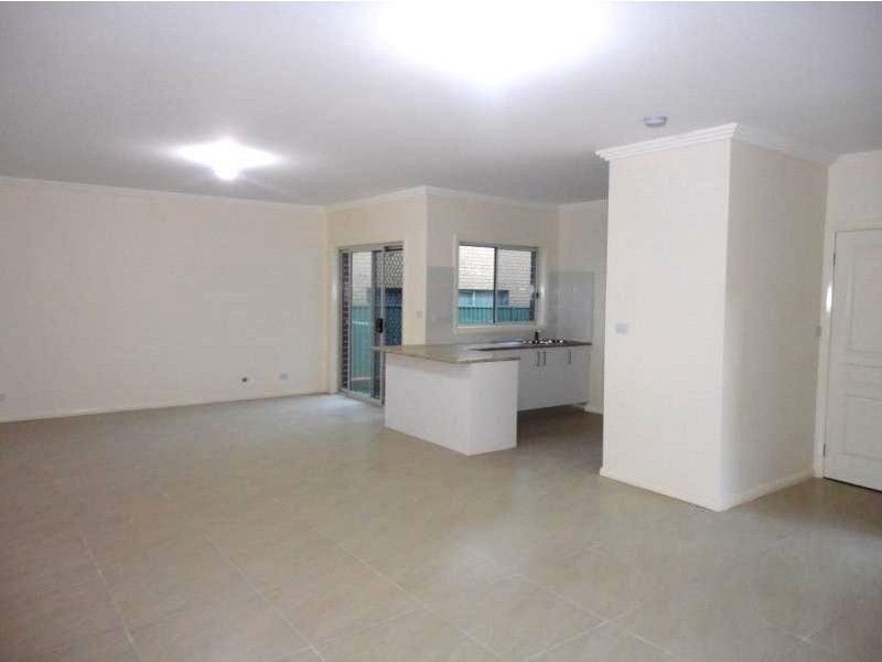 Fairfield Heights NSW 2165