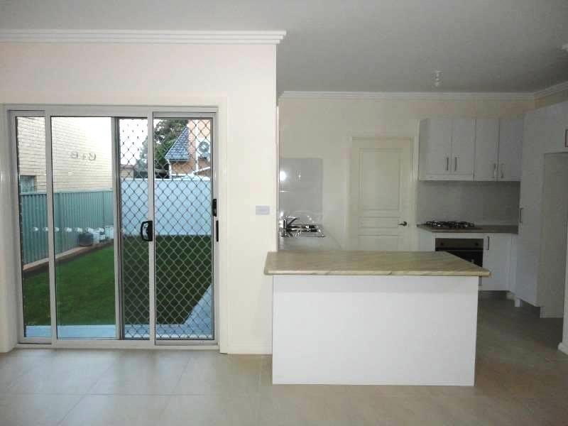 Fairfield Heights NSW 2165