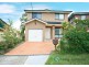 Miller NSW 2168