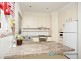 Miller NSW 2168