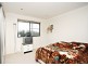 Miller NSW 2168