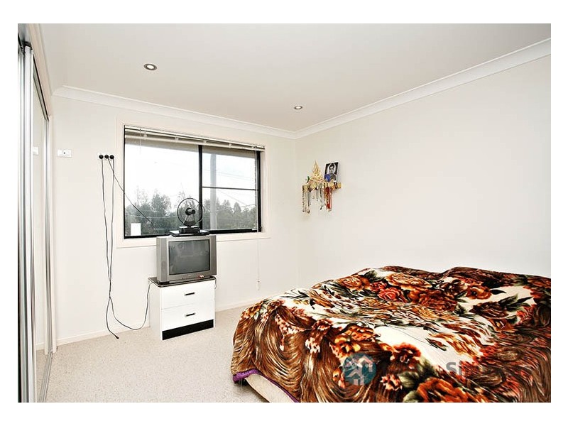 Miller NSW 2168