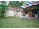 Miller NSW 2168