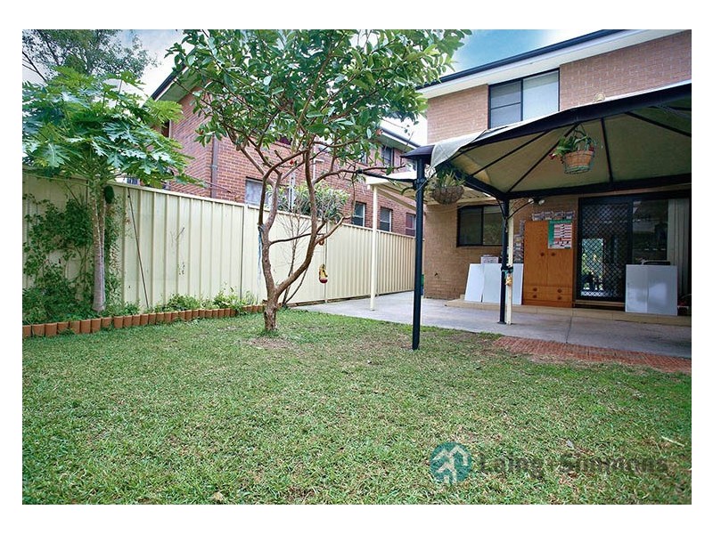 Miller NSW 2168