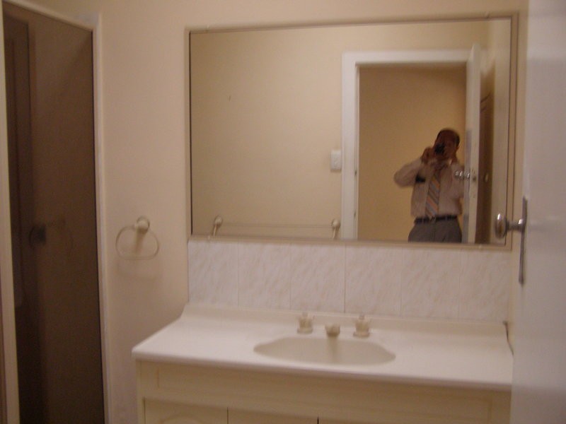 Chester Hill NSW 2162