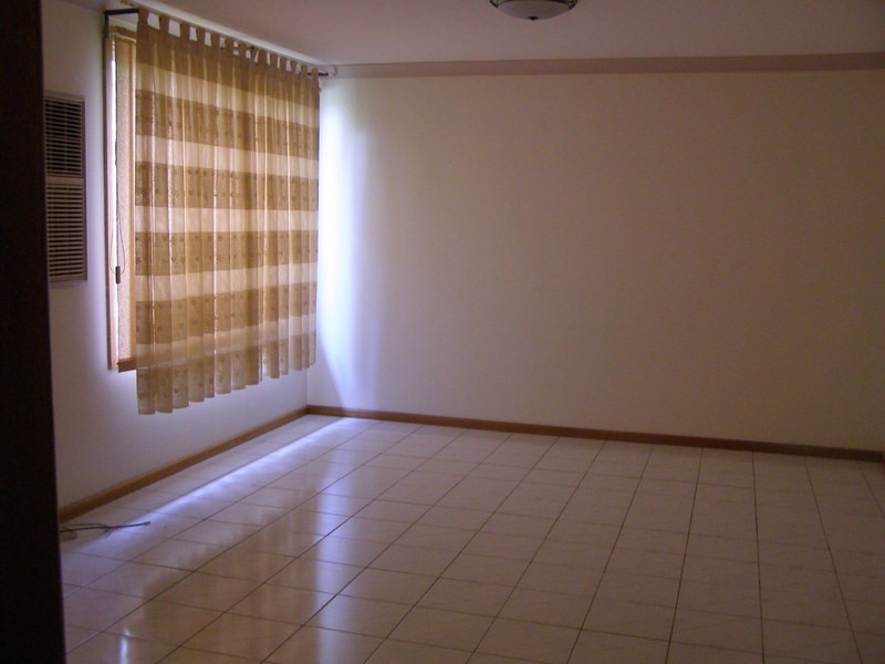 Chester Hill NSW 2162