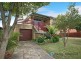 41 LANDON ST, Fairfield East NSW 2165