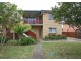 41 LANDON ST, Fairfield East NSW 2165