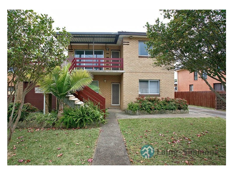 41 LANDON ST, Fairfield East NSW 2165