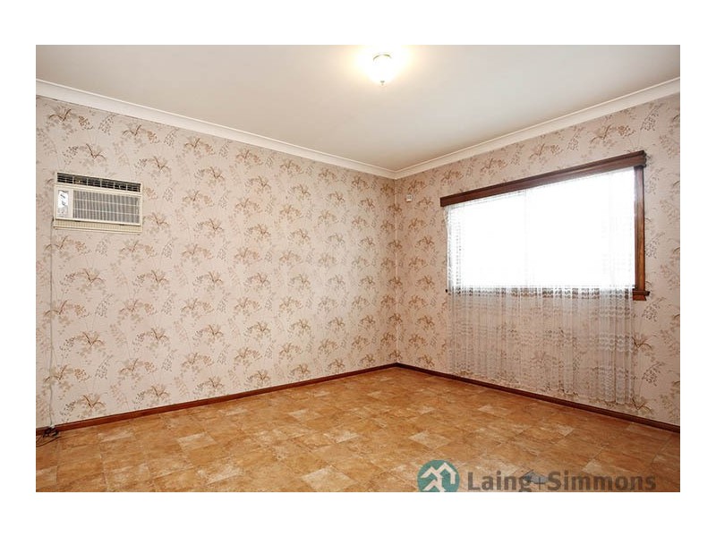 41 LANDON ST, Fairfield East NSW 2165