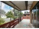 41 LANDON ST, Fairfield East NSW 2165