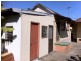 76A Delamere St, Canley Vale NSW 2166