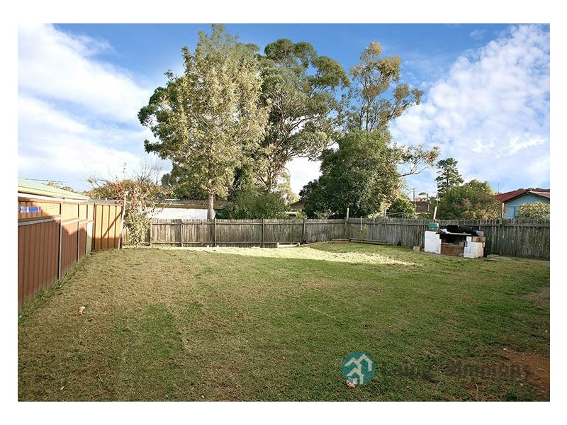 Lalor Park NSW 2147