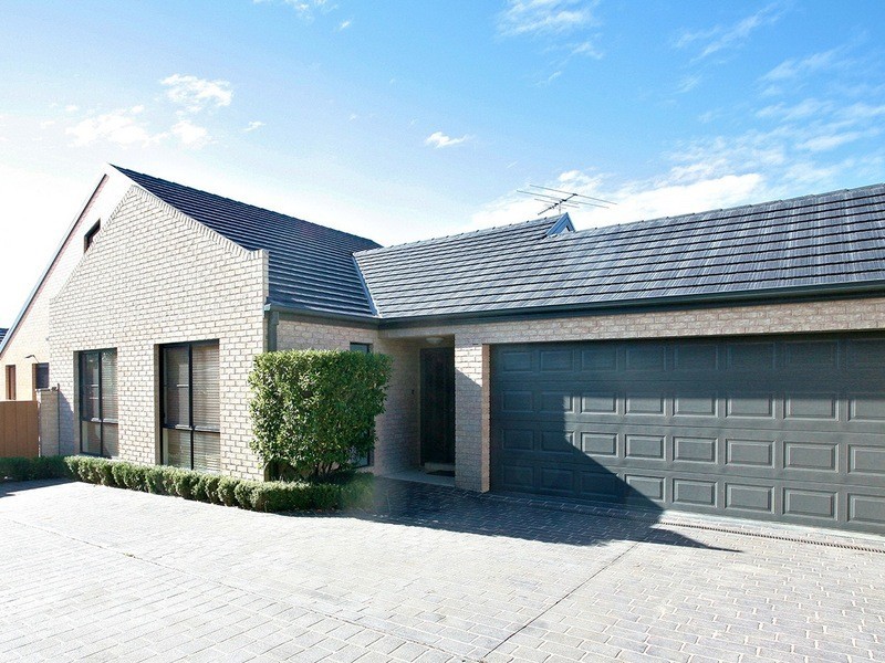 Mount Pritchard NSW 2170