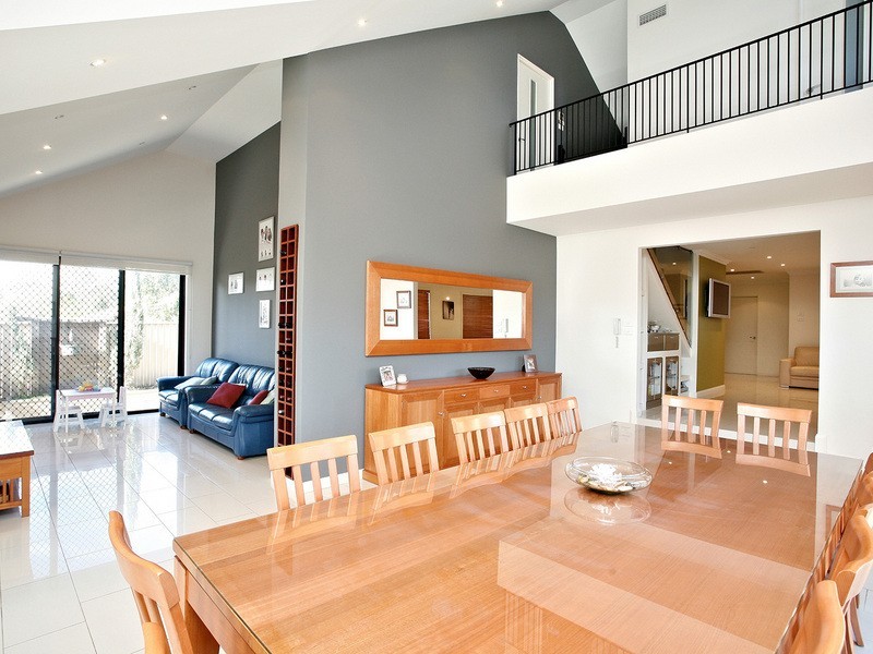 Mount Pritchard NSW 2170