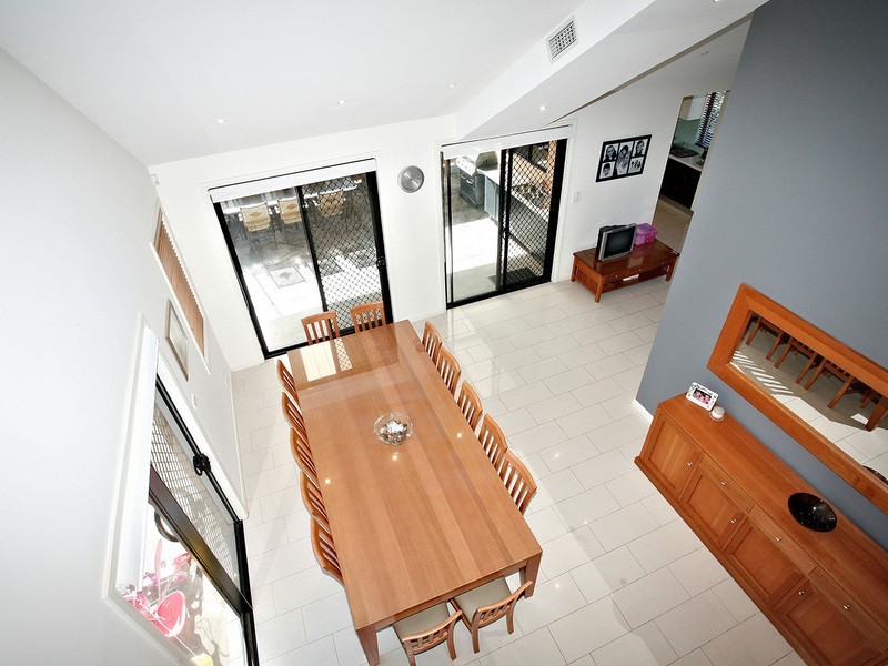 Mount Pritchard NSW 2170