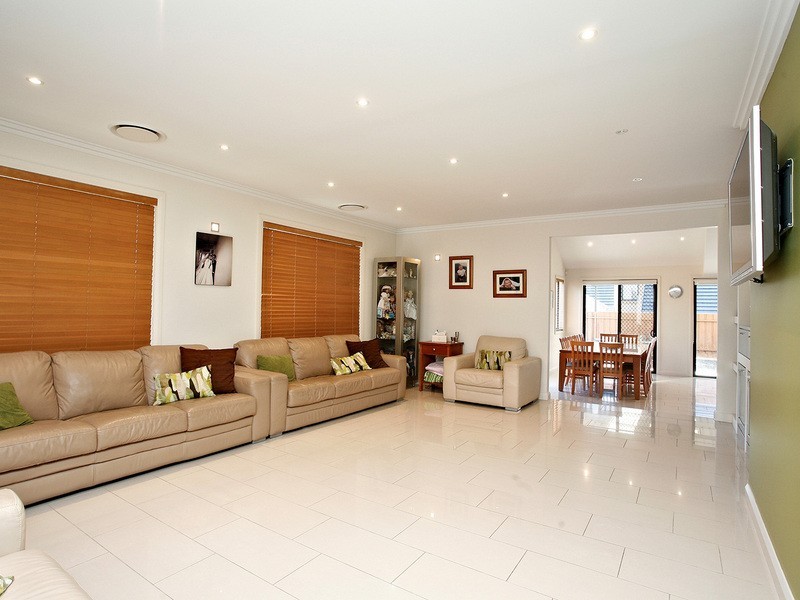 Mount Pritchard NSW 2170