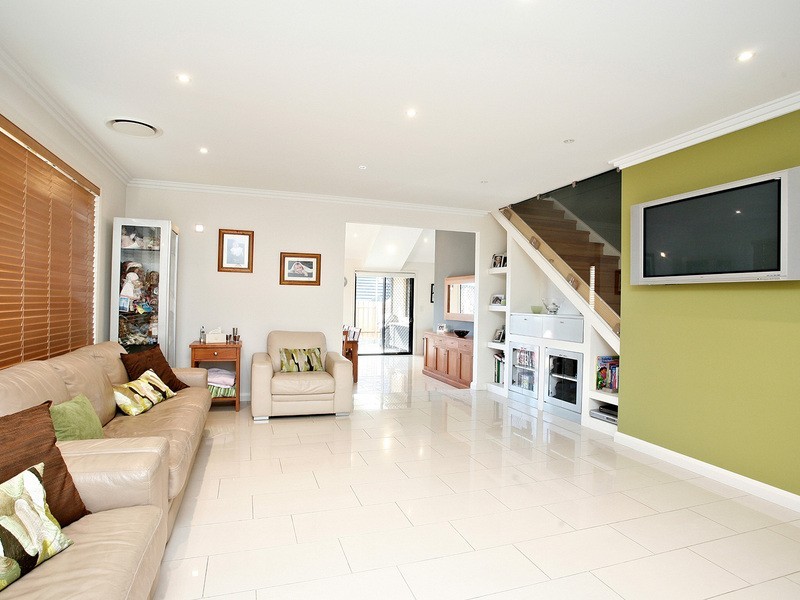 Mount Pritchard NSW 2170