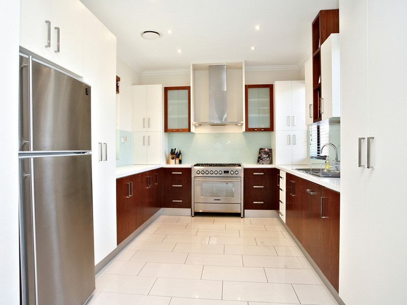 Mount Pritchard NSW 2170