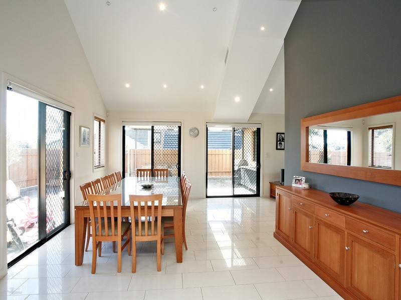 Mount Pritchard NSW 2170