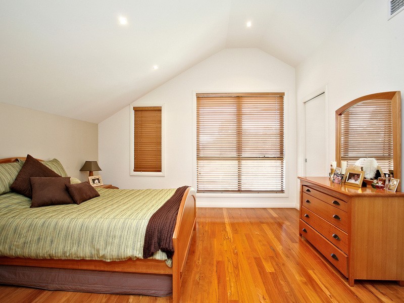 Mount Pritchard NSW 2170