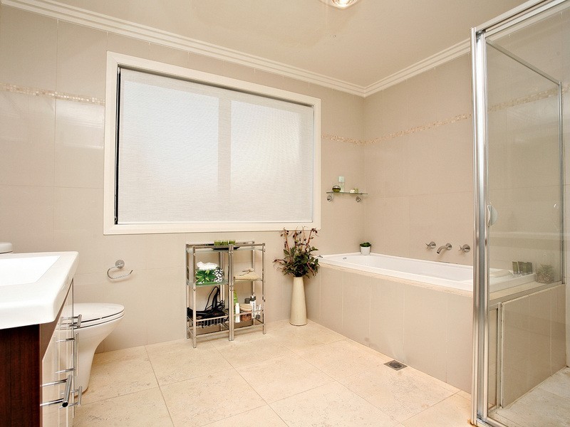 Mount Pritchard NSW 2170