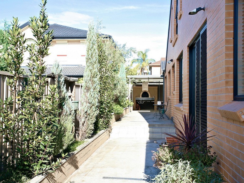 Mount Pritchard NSW 2170