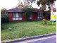 Fairfield West NSW 2165