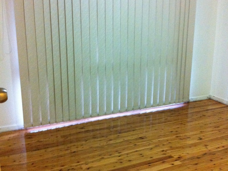 Fairfield West NSW 2165