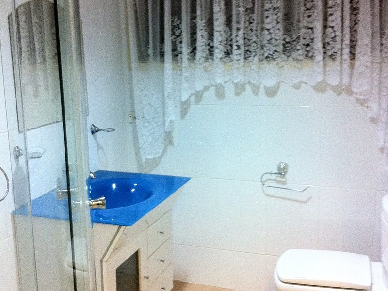 Fairfield West NSW 2165