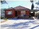 Fairfield NSW 2165