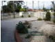 Fairfield NSW 2165