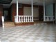 Fairfield NSW 2165
