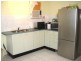Fairfield NSW 2165