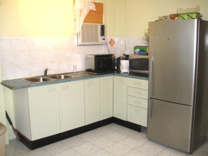Fairfield NSW 2165