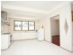 Fairfield NSW 2165