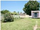 Fairfield NSW 2165
